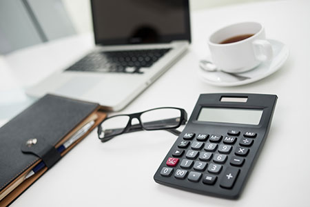 Poslovne usluge i savjetovanje